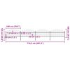Product Thumbnail Image 6 of 6