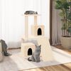 Product Thumbnail Image 2 of 7