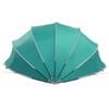 Product Thumbnail Image 9 of 18