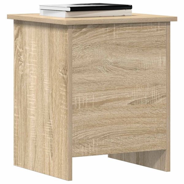 Showing Product Image 2 of 7