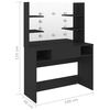 Product Thumbnail Image 6 of 7