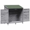Product Thumbnail Image 4 of 11
