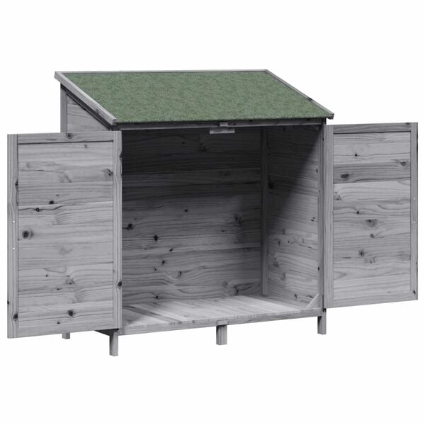 Showing Product Image 4 of 11