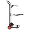 Product Thumbnail Image 4 of 9