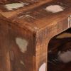 Product Thumbnail Image 9 of 12