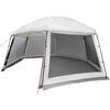 Product Thumbnail Image 7 of 14