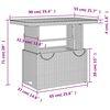 Product Thumbnail Image 10 of 11