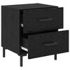 Product Thumbnail Image 5 of 15