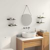 Product Thumbnail Image 4 of 12