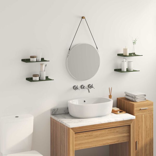 Showing Product Image 4 of 12