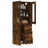 Product Thumbnail Image 3 of 15