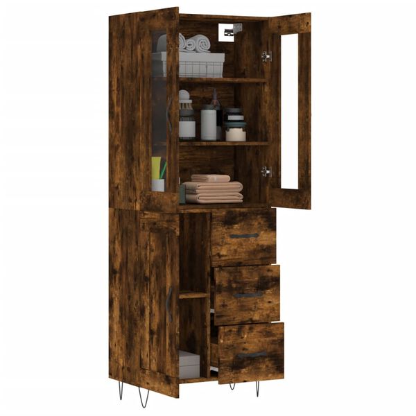 Showing Product Image 3 of 15