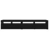 Product Thumbnail Image 10 of 16