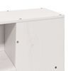Product Thumbnail Image 10 of 12