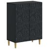 Product Thumbnail Image 3 of 7