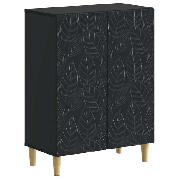 Showing Product Image 3 of 7
