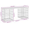 Product Thumbnail Image 8 of 8