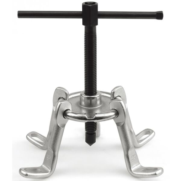 YATO Universal Wheel Hub Puller