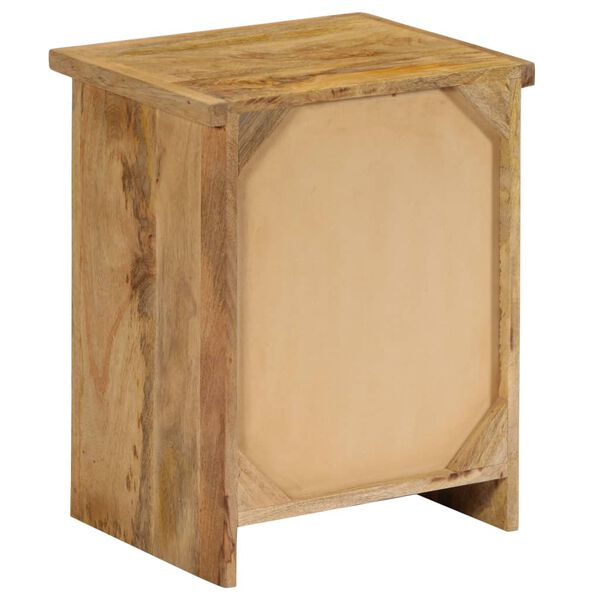 Showing Product Image 4 of 14