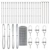Product Thumbnail Image 5 of 15