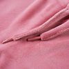 Kids' Sweatpants Raspberry 116