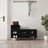 Product Thumbnail Image 2 of 13