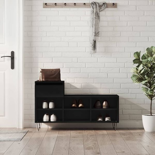 Showing Product Image 2 of 13