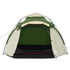 Product Thumbnail Image 8 of 16