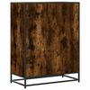 Product Thumbnail Image 6 of 11