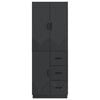 Product Thumbnail Image 5 of 9