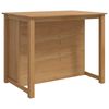 Product Thumbnail Image 7 of 9