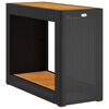 Product Thumbnail Image 7 of 11