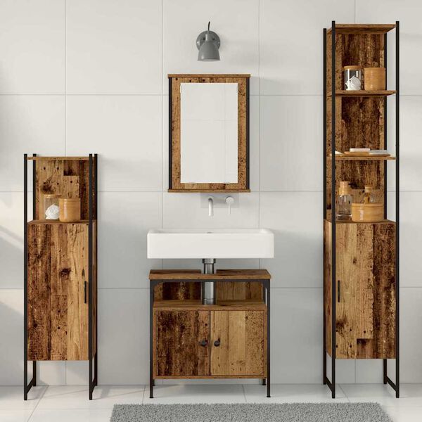 Showing Product Image 4 of 17