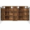 Product Thumbnail Image 7 of 12