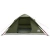 Product Thumbnail Image 4 of 15