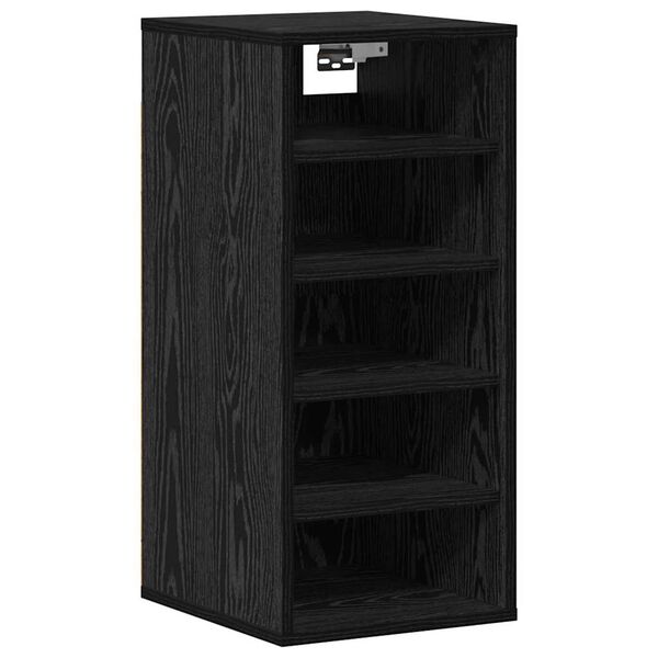 Showing Product Image 4 of 13
