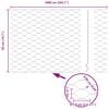 Product Thumbnail Image 15 of 17
