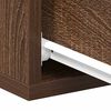 Product Thumbnail Image 10 of 13
