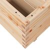 Product Thumbnail Image 8 of 10