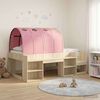 Product Thumbnail Image 2 of 12