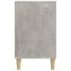 Product Thumbnail Image 6 of 10