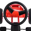 Product Thumbnail Image 5 of 7
