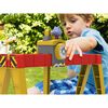 AquaPlay Outdoor Water Play Giga Set