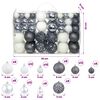 Product Thumbnail Image 6 of 6