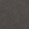 Product Thumbnail Image 11 of 13
