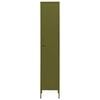 Product Thumbnail Image 3 of 10
