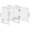 Product Thumbnail Image 13 of 13