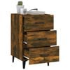 Product Thumbnail Image 6 of 9