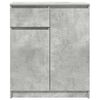 Product Thumbnail Image 6 of 15