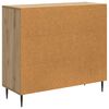Product Thumbnail Image 8 of 13
